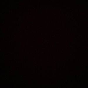 Meet your Posher, Adrian